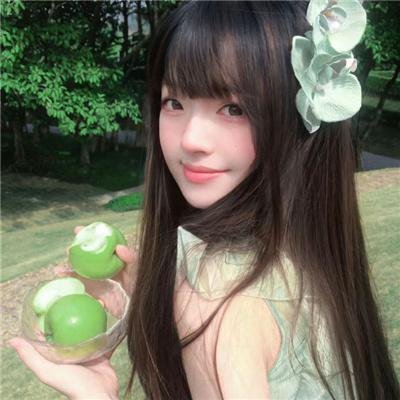 秀秀秀
