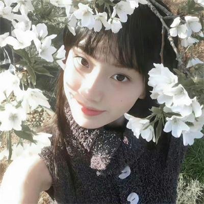 燧石行动
