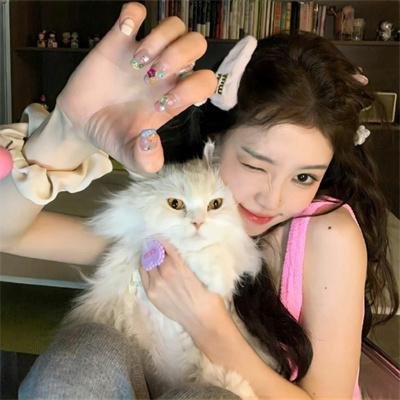 超级少女第二季