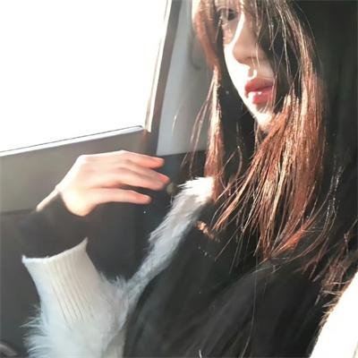 海边的朝日与骗子们