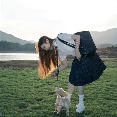 四个还神的少年