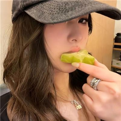 风流总统