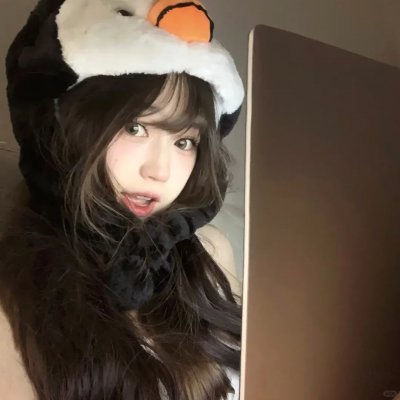 琪琪精选