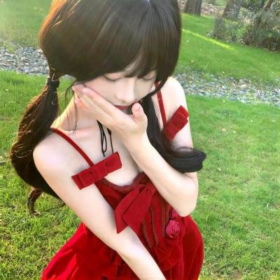 超级少女第四季