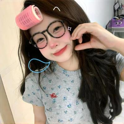 小王子
