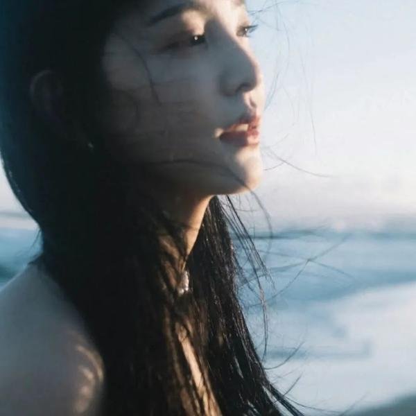 闺密