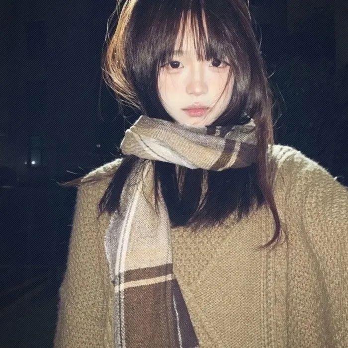 开篇