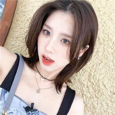 幸福街第一季