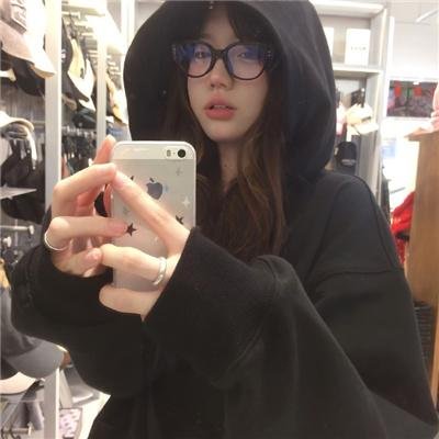 修饰