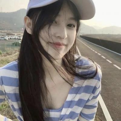 向往的生活第二季