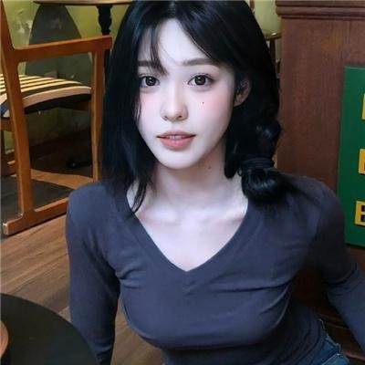 宽广的世界