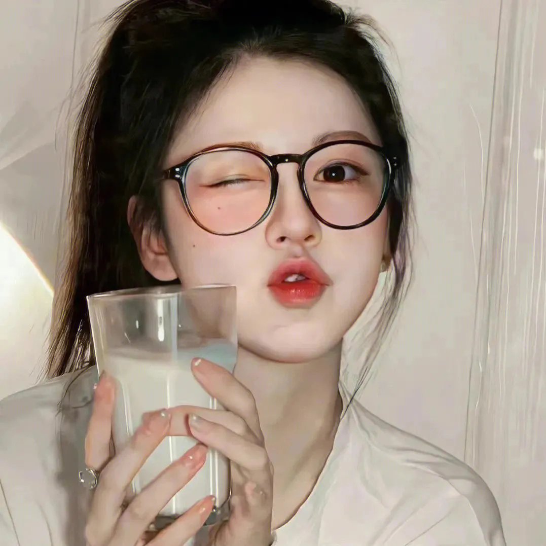 嘉娜