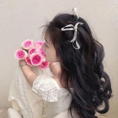 狂热的季节
