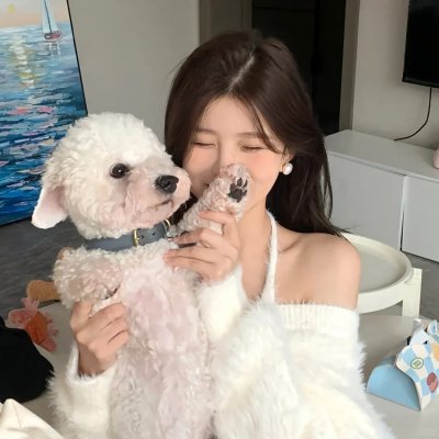 奇形怪物 第二季