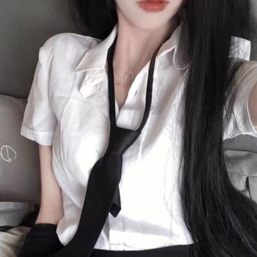 流血的青春