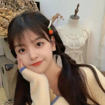珠峰女王：拉克帕·夏尔巴