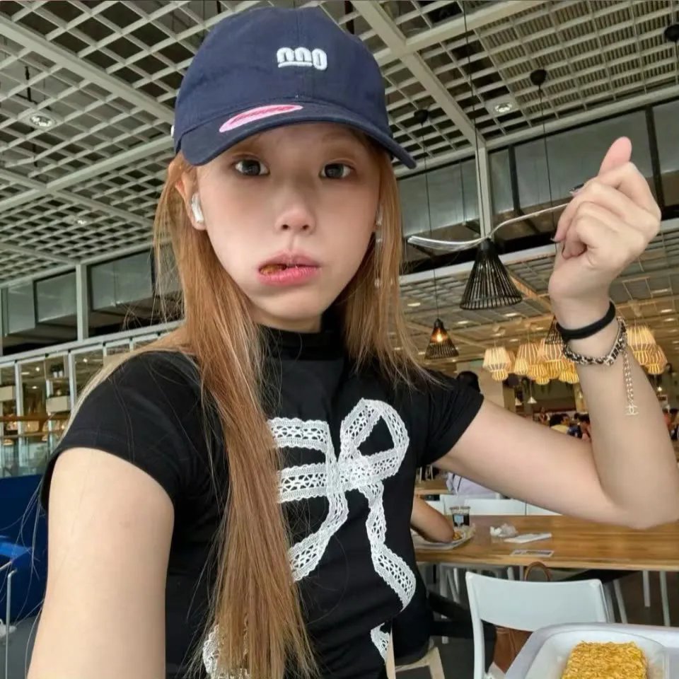 死亡低语