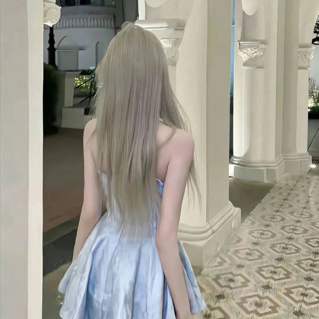 我们438