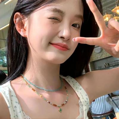 图兰朵：魔咒缘起