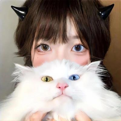 女高汉子