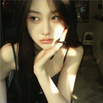 48小时追杀令