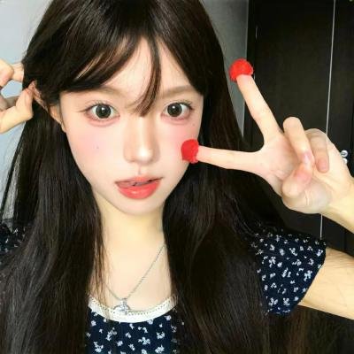 没有脸孔的老大