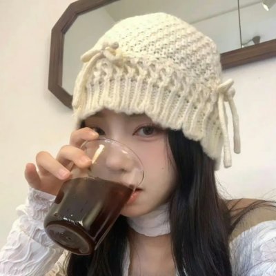 失踪人口